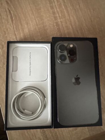 iphone 13 pto: IPhone 13 Pro