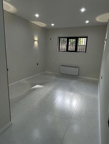 по гагарина: Срочно продаётся коммерческое помещение — 92 м², цокольный этаж — 4