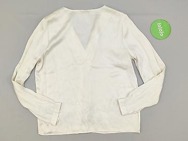 bluza kaszmirowa: H&M, Bluzka damska, rozmiar S — 3