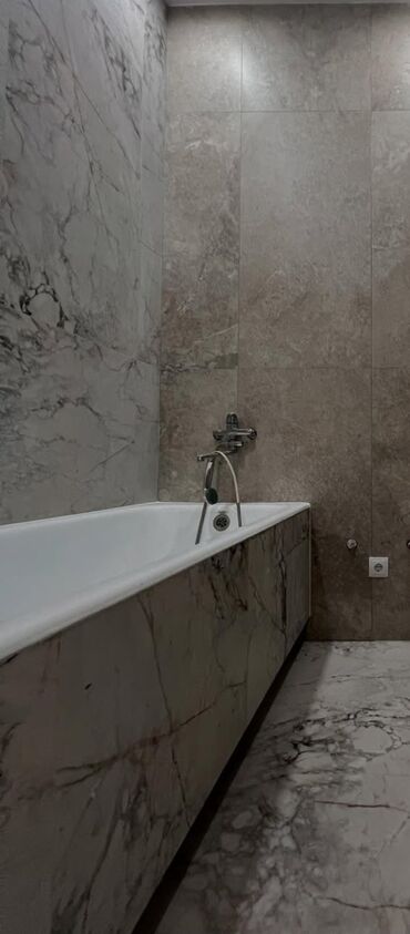 Укладка плитки: Подготовка стен для укладки, Подготовка стен для грунтовки, Резка плитки | Керамическая плитка, Керамогранитая плитка, Мозаичная плитка | Вертикальная укладка, Диагональная укладка, Горизонтальная укладка Больше 6 лет опыта at lalafo.kg — 9 Укладка плитки: Подготовка стен для укладки, Подготовка стен для грунтовки, Резка плитки | Керамическая плитка, Керамогранитая плитка, Мозаичная плитка | Вертикальная укладка, Диагональная укладка, Горизонтальная укладка Больше 6 лет опыта — 9