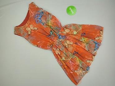 to: Sukienka damska, rozmiar S — 2