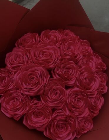цветы розы букет: Организация мероприятий