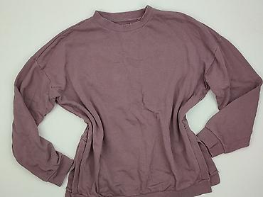 i crew: Sinsay, Bluza damska
, rozmiar XS — 1