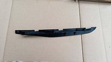 pb swiss tools: NOSAČ PREDNJEG BRANIKA ZA VOLKSWAGEN POLO OD 1995. DO 2002. GOD. | — 1