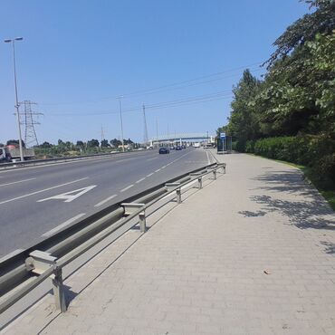 купить землю в бузовнах: 10 sot, Kupça (Çıxarış)