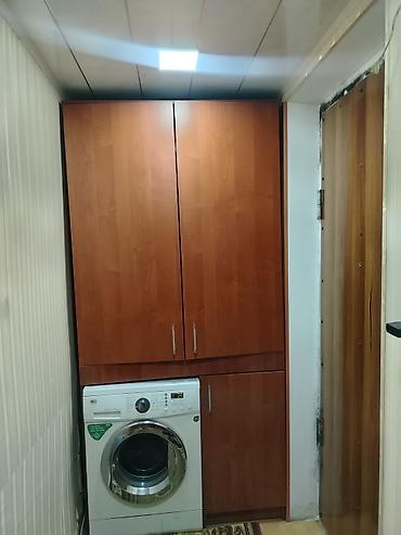kafe stullari: Salam Hal hazırda 2oglan qaliriq işləyirik Ev 1otaq normal seliqelidi — 3