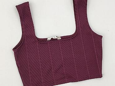 mis selfridge: Miss Selfridge, Top damski, rozmiar S — 1