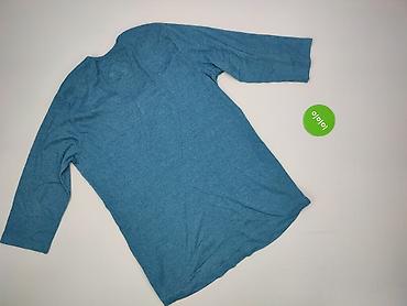 erbossi: Zizzi, Bluzka damska, rozmiar L — 3