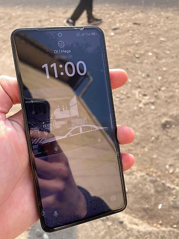 nano 4gb: Redmi not 13 8/256 box ✅ сколы на защитке экран чистый ничего не — 2