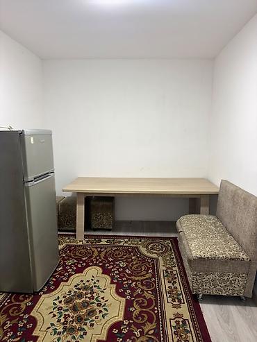 🏠 Сдаётся квартира (в частном доме ТОЛЬКО ДЛЯ 2-Х ЛЮДЕЙ) 📍 Адрес: г
