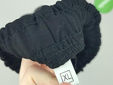 playboy dres: Adidas, Szorty damskie, rozmiar XL — 4