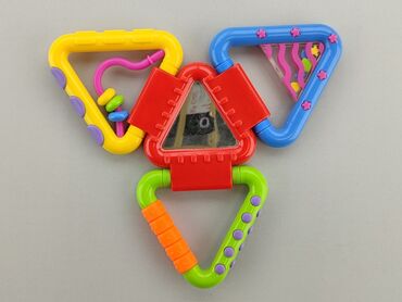 kapcie żabki: Zabawka edukacyjna dla Dzieci, stan - Dobry