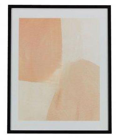 tchibo cena: RAM ZA SLIKE 40X50 CM NOV RAM I POKLON SLIKE 2 BOJE AKCIJA | Cene — 3