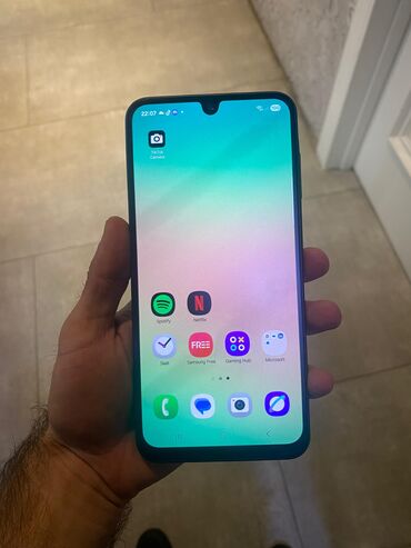 самсунг а71 256 гб цена: Samsung Galaxy A26, 128 GB, rəng - Qara, İki sim kartlı