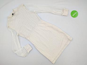 mesh: Shein, Sukienka damska, rozmiar M — 2