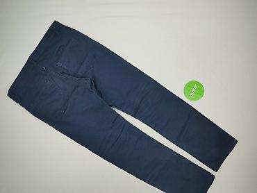 hm nirvana: H&M Divided, Jeansy dla mężczyzn, rozmiar XS — 3