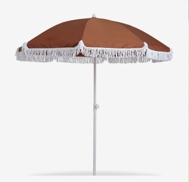 Suncobrani, tende i paviljoni: Bоја - Šareno, Novo, O trošku kupca, Pokupiti na licu mesta — 4