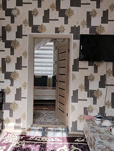 Двери для домов и квартир: Двери для домов и квартир, Деревянная, Одностворчатая, Правосторонняя — 3