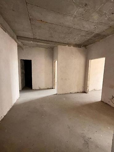 Продажа квартир: 3 комнаты, 82 м², Элитка, 1 этаж, Готовая ПСО (под самоотделку) at lalafo.kg — 4 Продажа квартир: 3 комнаты, 82 м², Элитка, 1 этаж, Готовая ПСО (под самоотделку) — 4