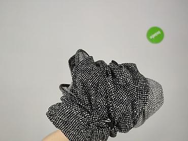 pattern opinie: Promod, Sukienka damska, rozmiar L — 8