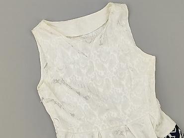 outfit classic: Sukienka damska, rozmiar 2XS — 1