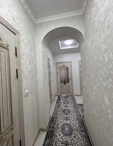 Долгосрочная аренда квартир: 2 комнаты, Агентство недвижимости, Без подселения, С мебелью полностью — 5