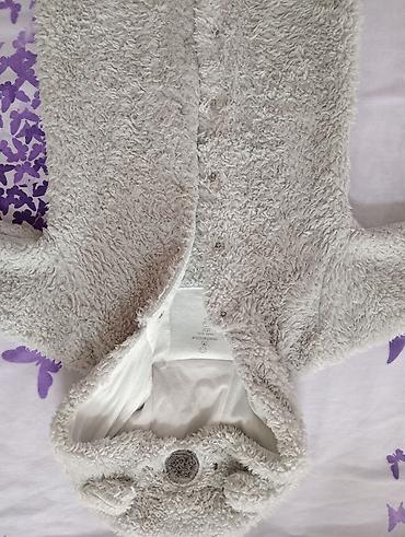 od tufengi: Kombinezon, Uniseks, 9 - 12 ay, Mothercare — 4