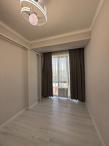 Продажа квартир: 2 комнаты, 53 м², Элитка, 2 этаж, Евроремонт — 5