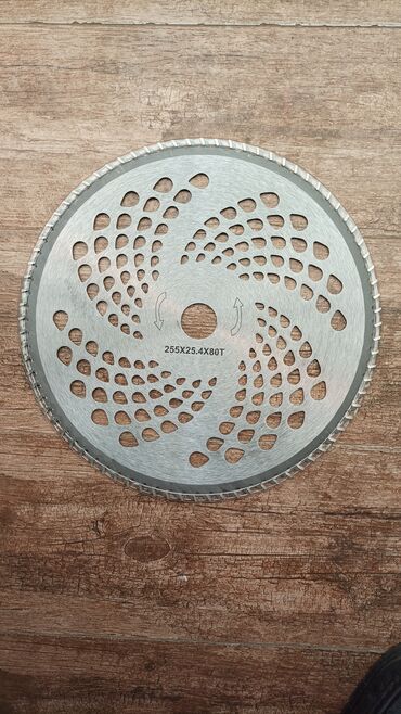 Kəsici disklər: Onlayn satış Ot biçən diskləri,jilkalaribaraban jilkalari. topdan — 2