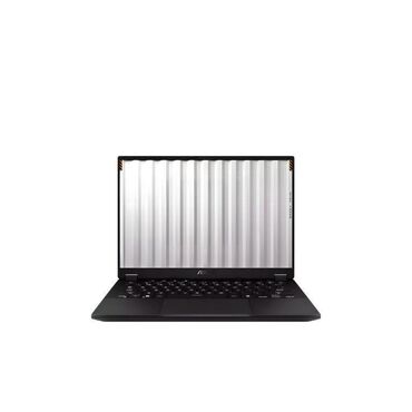 notebook qiymeti: ASUS TUF Gaming F14 FA401UU-RG074 90NR0JD1-M004E0 | İstehsalçı: Asus;
