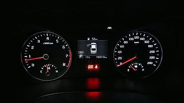 kia ka 3: Kia K3: 2020 г., 1.6 л, Автомат, Бензин, Седан — 9