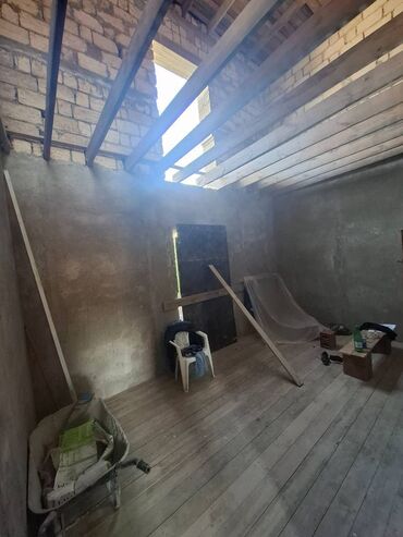 Həyət evləri və villaların satışı: Saray 6 otaqlı, 220 kv. m, Təmirsiz -da lalafo.az — 5 Həyət evləri və villaların satışı: Saray 6 otaqlı, 220 kv. m, Təmirsiz — 5