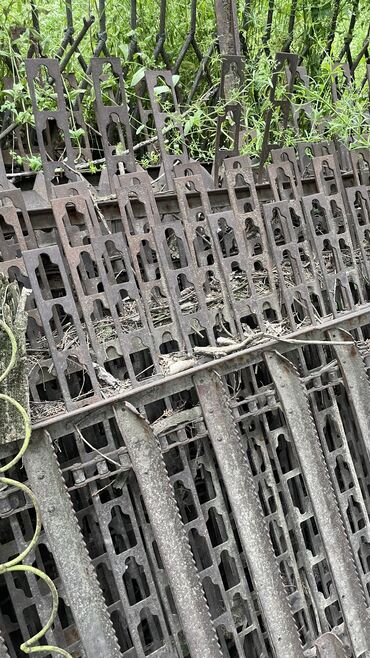 часы советские: Срочно Продам ворота! железный забор, железо Высота забора 1.70