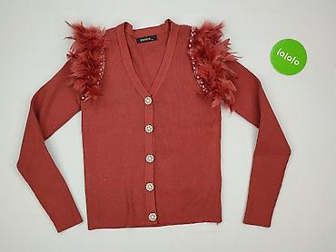 clothes second hand: Jasmine, Elegancki komplet, rozmiar One size — 2
