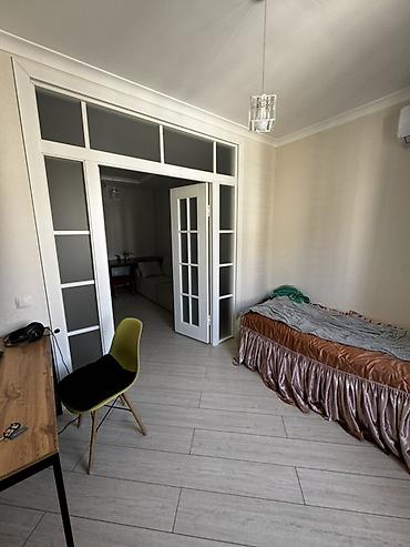 мягкая часть: 💰 $97 000 | 57 м² | 2-комн. квартира 📍 Молодежный квартал, рядом с — 9
