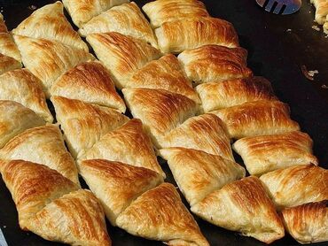скорая помощь работа: Требуется Повар : Самсышник, Фаст-фуд кухня, 3-5 лет опыта