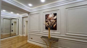 Yeni tikili: 2 otaqlı, Yeni tikili, m. Azadlıq Prospekti, 111 kv. m -da lalafo.az — 17 Yeni tikili: 2 otaqlı, Yeni tikili, m. Azadlıq Prospekti, 111 kv. m — 17