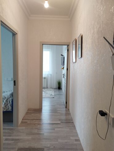 Köhnə tikili: Bakı, Bakıxanov qəs., 2 otaqlı, Köhnə tikili, m. Neftçilər, 70 kv. m -da lalafo.az — 6 Köhnə tikili: Bakı, Bakıxanov qəs., 2 otaqlı, Köhnə tikili, m. Neftçilər, 70 kv. m — 6