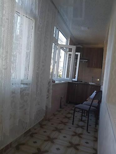 ev al: Gəncə şəhəri 1-ci mikrorayon 43nömreli məktəbin yanı, uşaq baxsadıda — 6