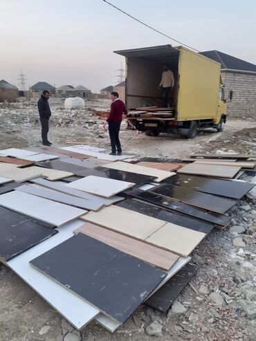 polluq taxta qiymetleri 2022: Çornu polluq dysbe kvadratı 4.50 azn