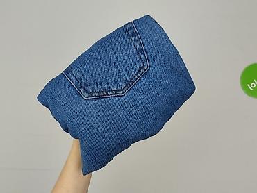 bell bottom jeans: Jeansy damskie, rozmiar L — 5