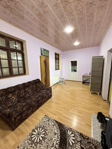 Həyət evləri və villaların satışı: 4 otaqlı, 140 kv. m, Kredit yoxdur, Orta təmir -da lalafo.az — 27 Həyət evləri və villaların satışı: 4 otaqlı, 140 kv. m, Kredit yoxdur, Orta təmir — 27