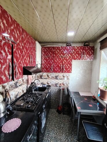 Uzunmüddətli kirayə mənzillər: Sahibinden.Whatsapp aktiv.Nerimanov rayonu,Mg Donaldsın yanı, Oksijen — 7