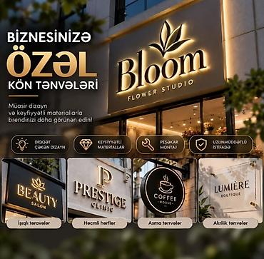qrafik dizayn: 🎨 Dizayn sifarişləri qəbul olunur Logo • Vizitka • Geyim dizaynı • — 5