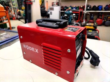 обувь для охоты: Многофункциональный инструмент WORCRAFT MF-300A JD2480 предназначен