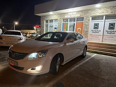 masin cip: Changan Raeton: 1.8 l | 2014 il 212000 km Sedan — 6
