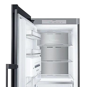 id cooling: Морозильник, Новый, Платная доставка — 9
