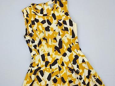 stroje w stylu retro: H&M, Sukienka damska, rozmiar M — 1