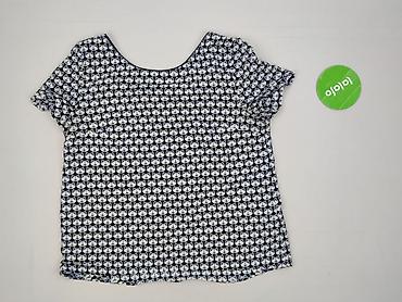 primark rn 145478: Pimkie, T-shirt damski, rozmiar M — 3