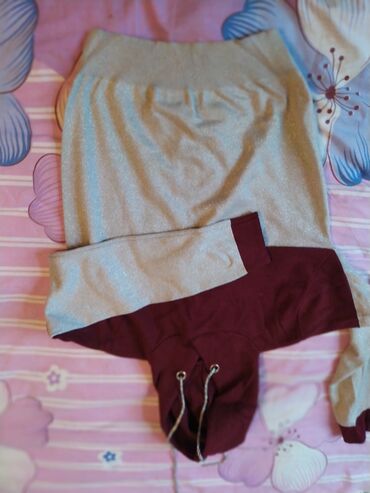 Kurtkalar: Çevirərək baxin hər birinin qiyməti 10manat — 19